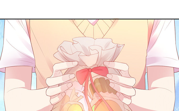 8 第07、08话 希望落空(1/4)-第8话