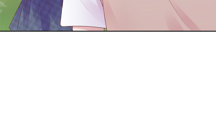 8 第07、08话 希望落空(1/4)-第8话