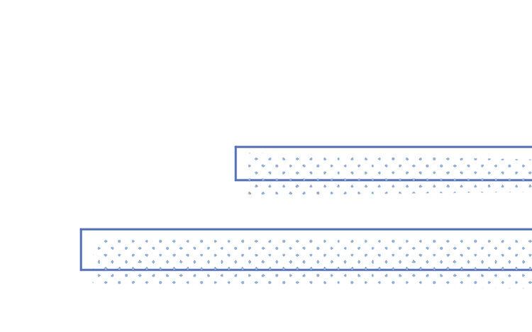 8 第07、08话 希望落空(1/4)-第8话