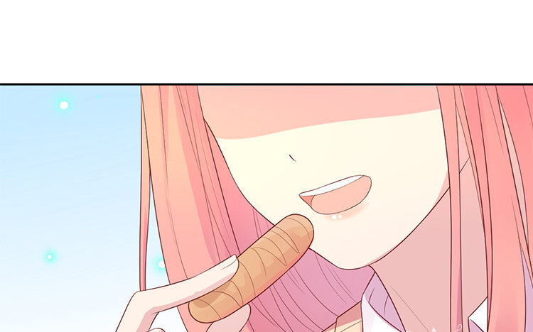 8 第07、08话 希望落空(1/4)-第8话