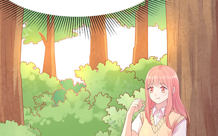 8 第07、08话 希望落空(1/4)-第8话