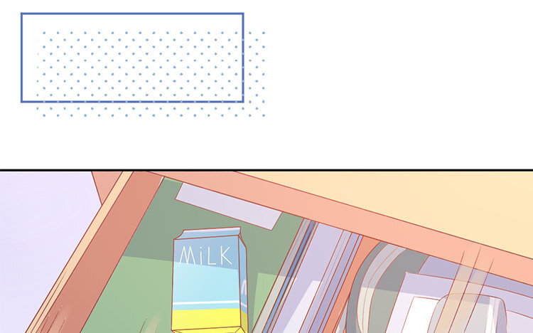 8 第07、08话 希望落空(1/4)-第8话