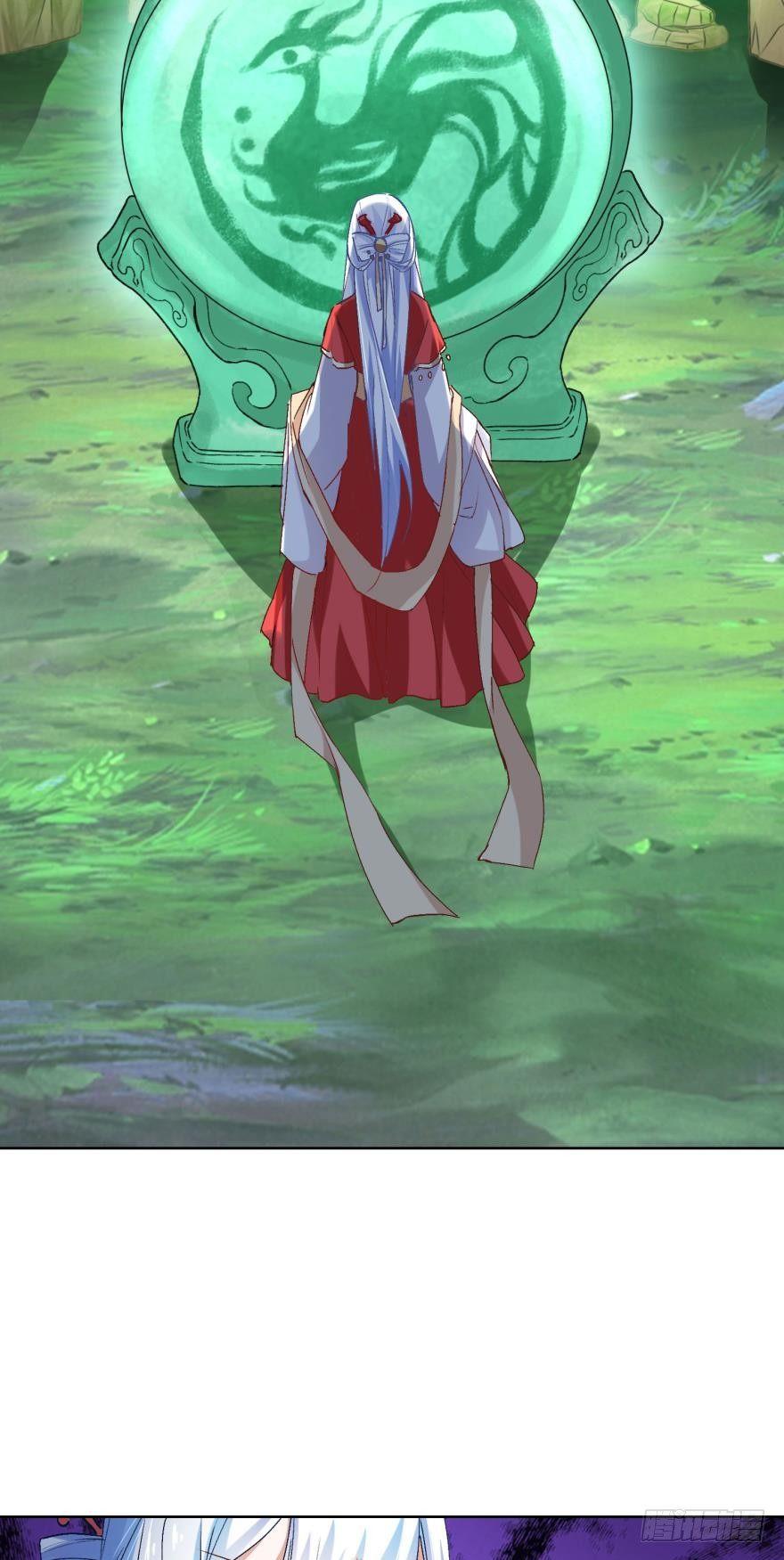 10 风欲来-第12话