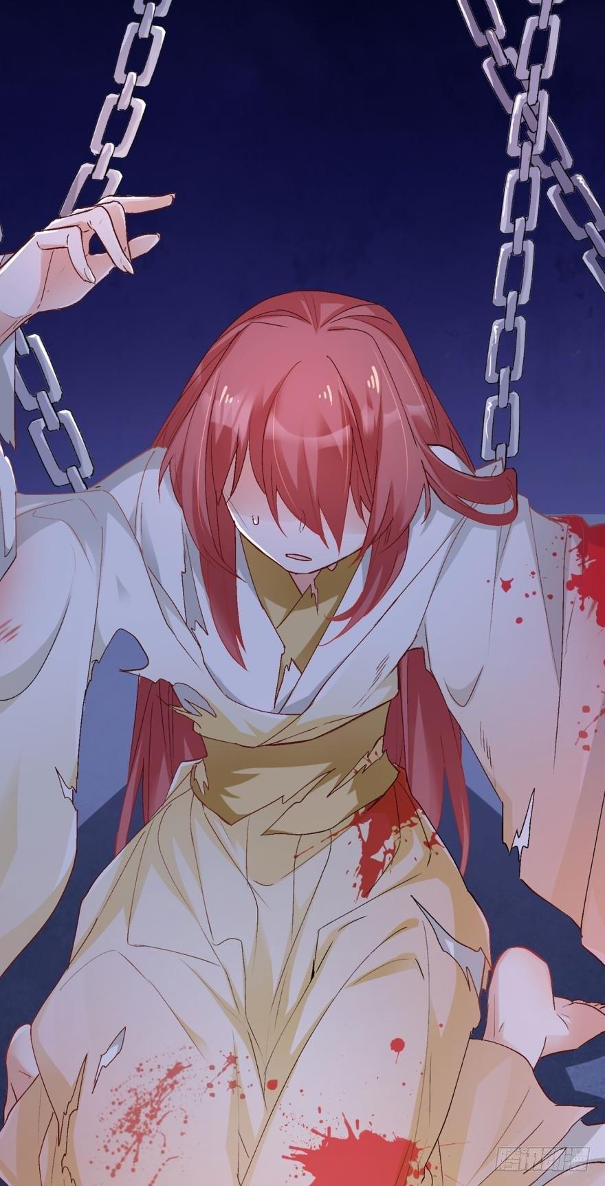 10 风欲来-第12话