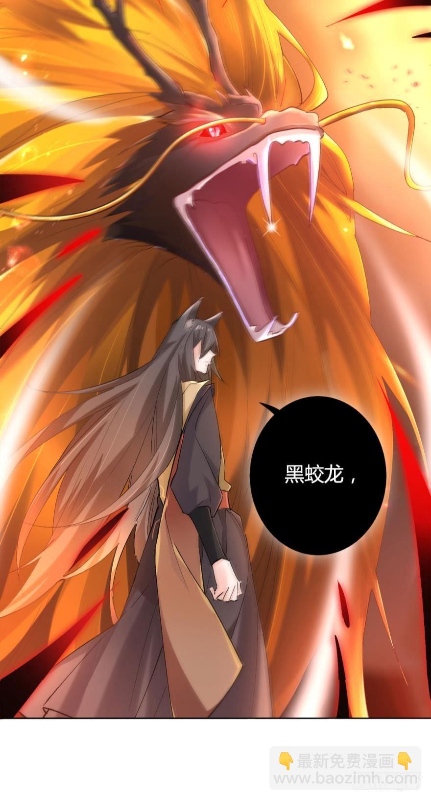 12 意外中的意外？-第14话