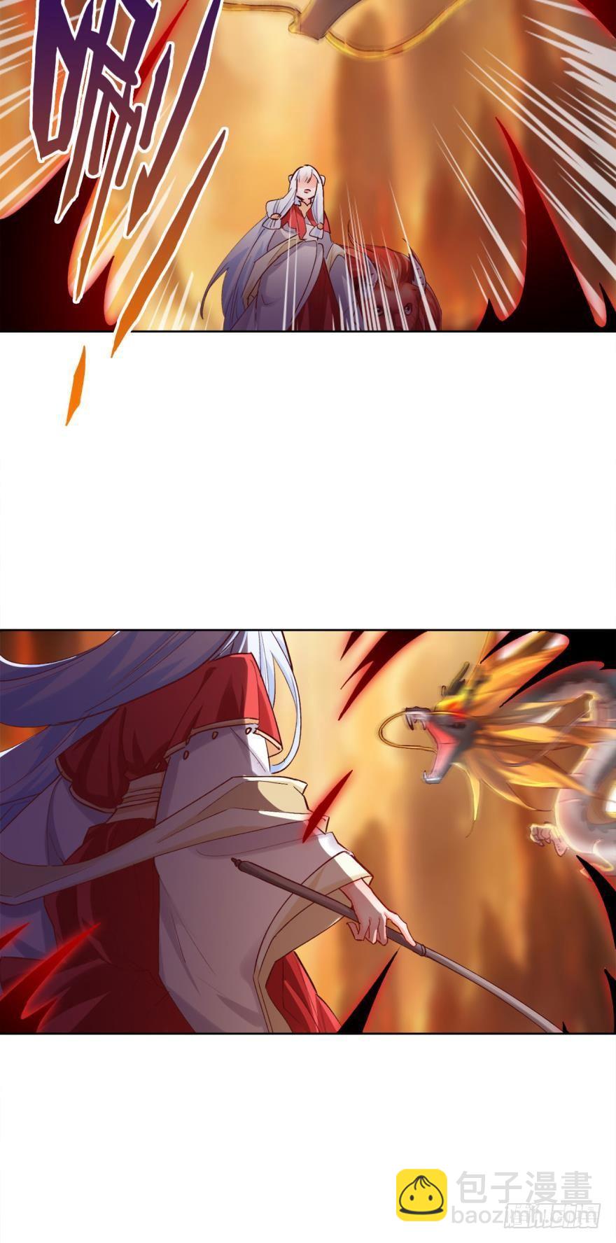 12 意外中的意外？-第14话