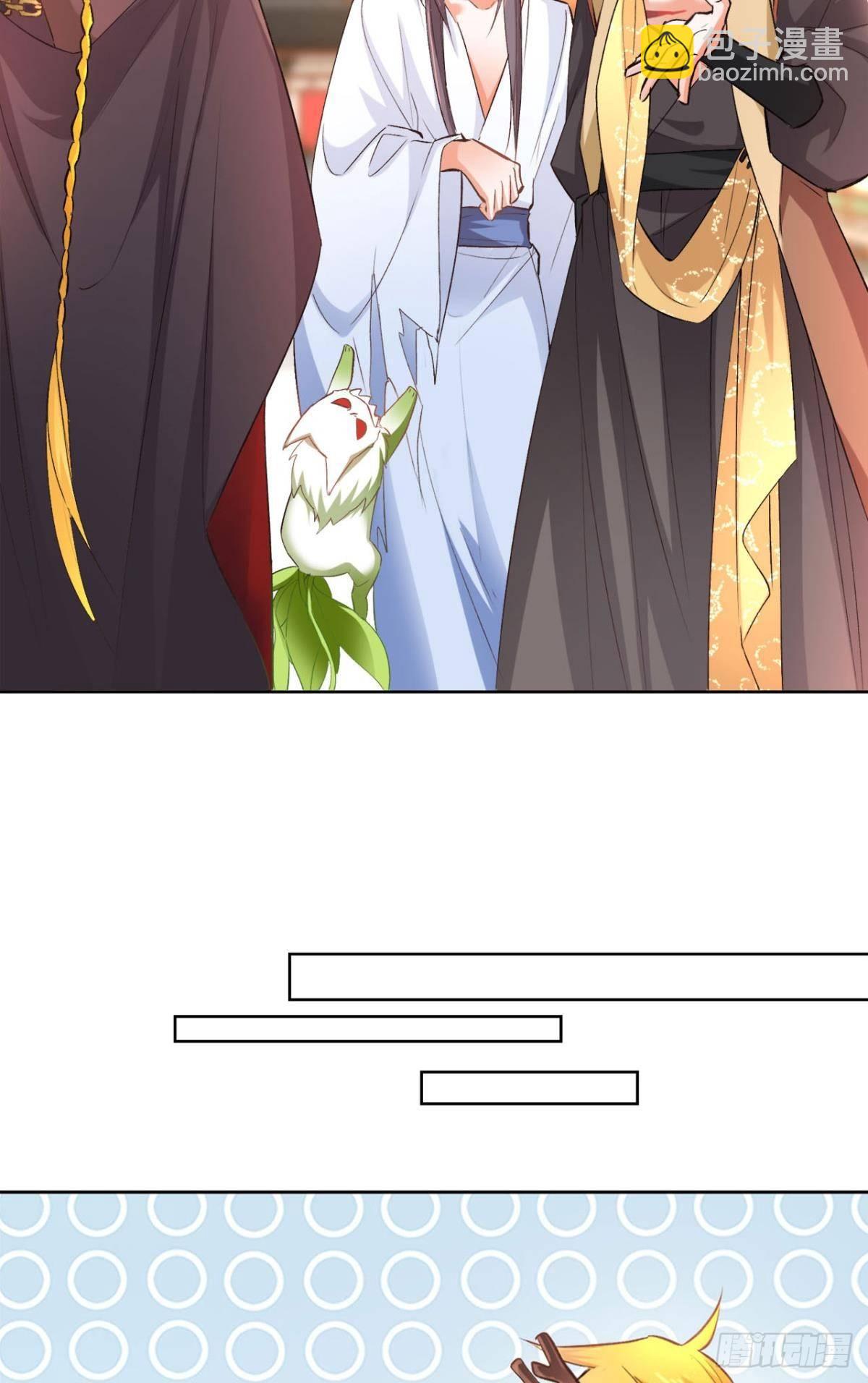 18 最无情的人-第20话