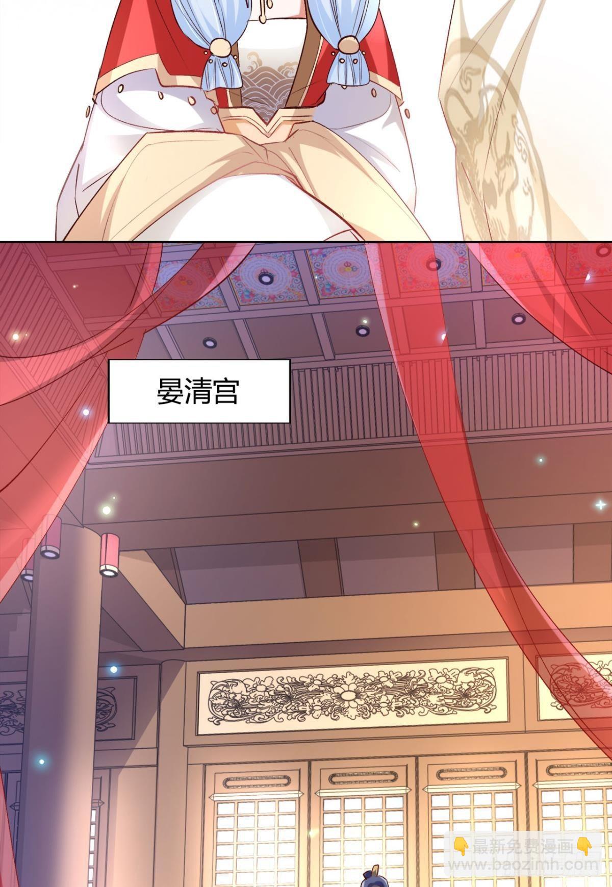 18 最无情的人-第20话