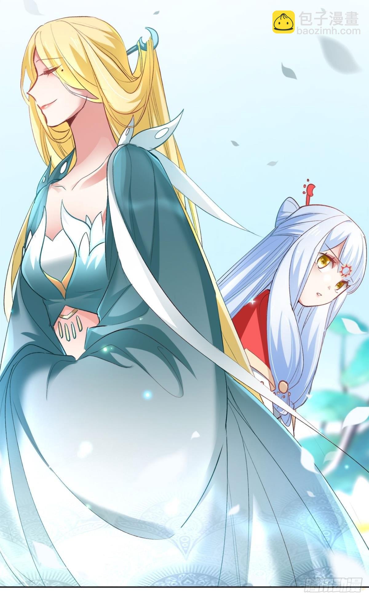 18 最无情的人-第20话