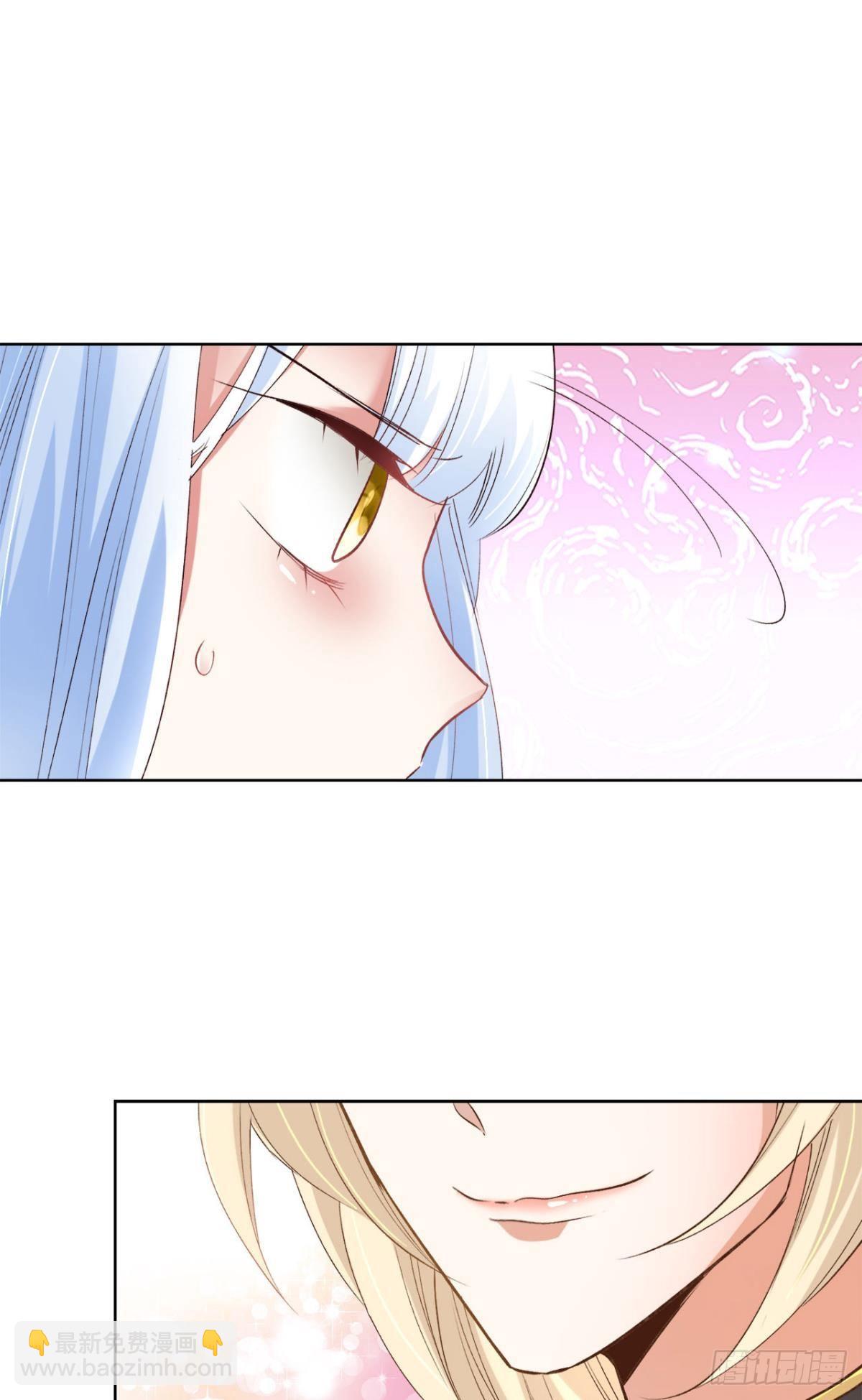 18 最无情的人-第20话