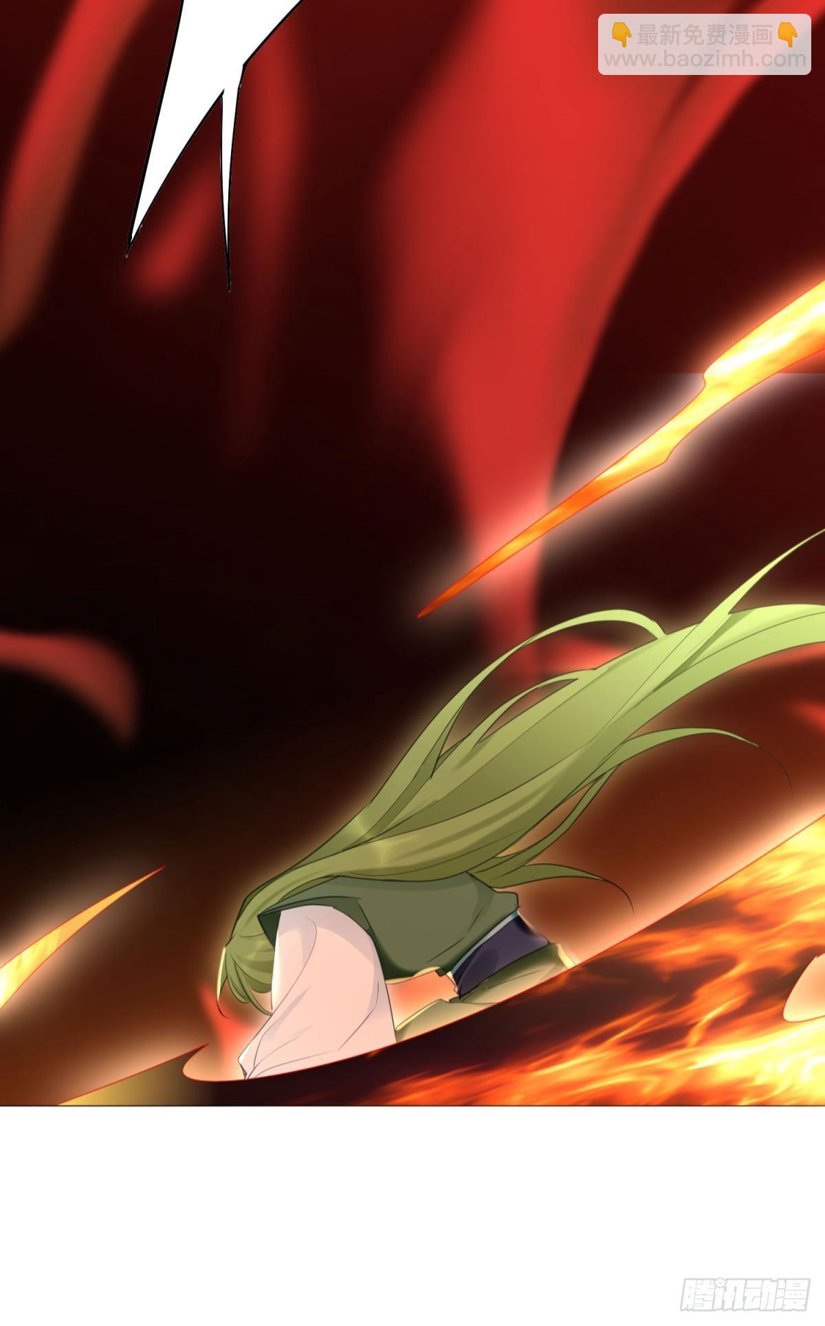 30 终于相遇(1/2)-第34话