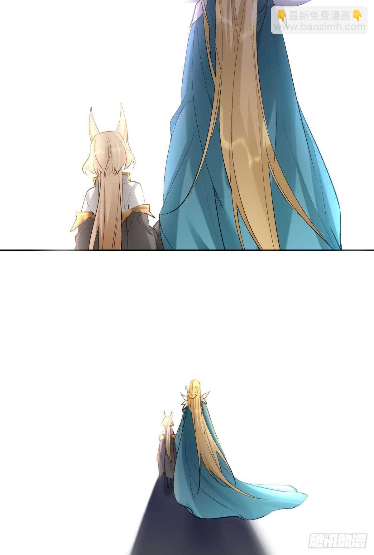 36 末路之吻-第40话