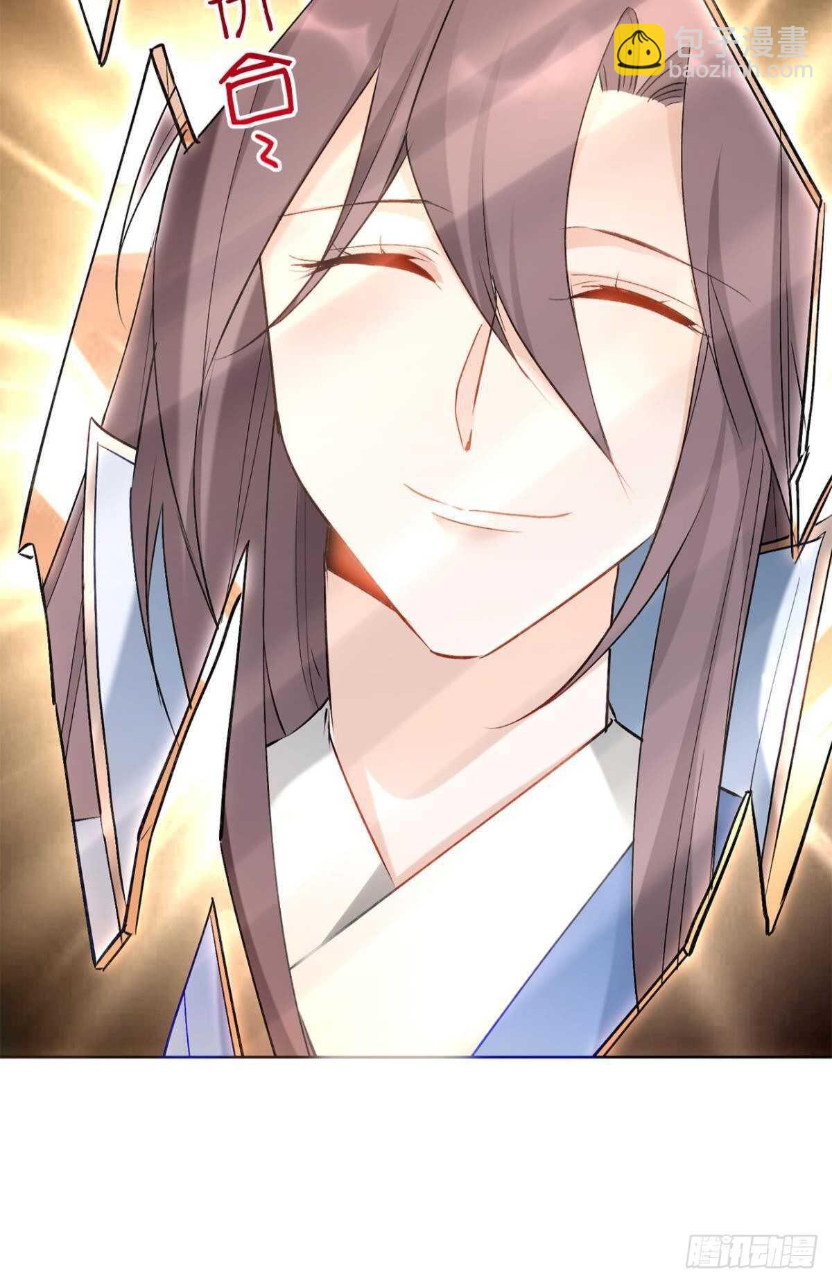 37 欲望与挣扎(1/2)-第42话