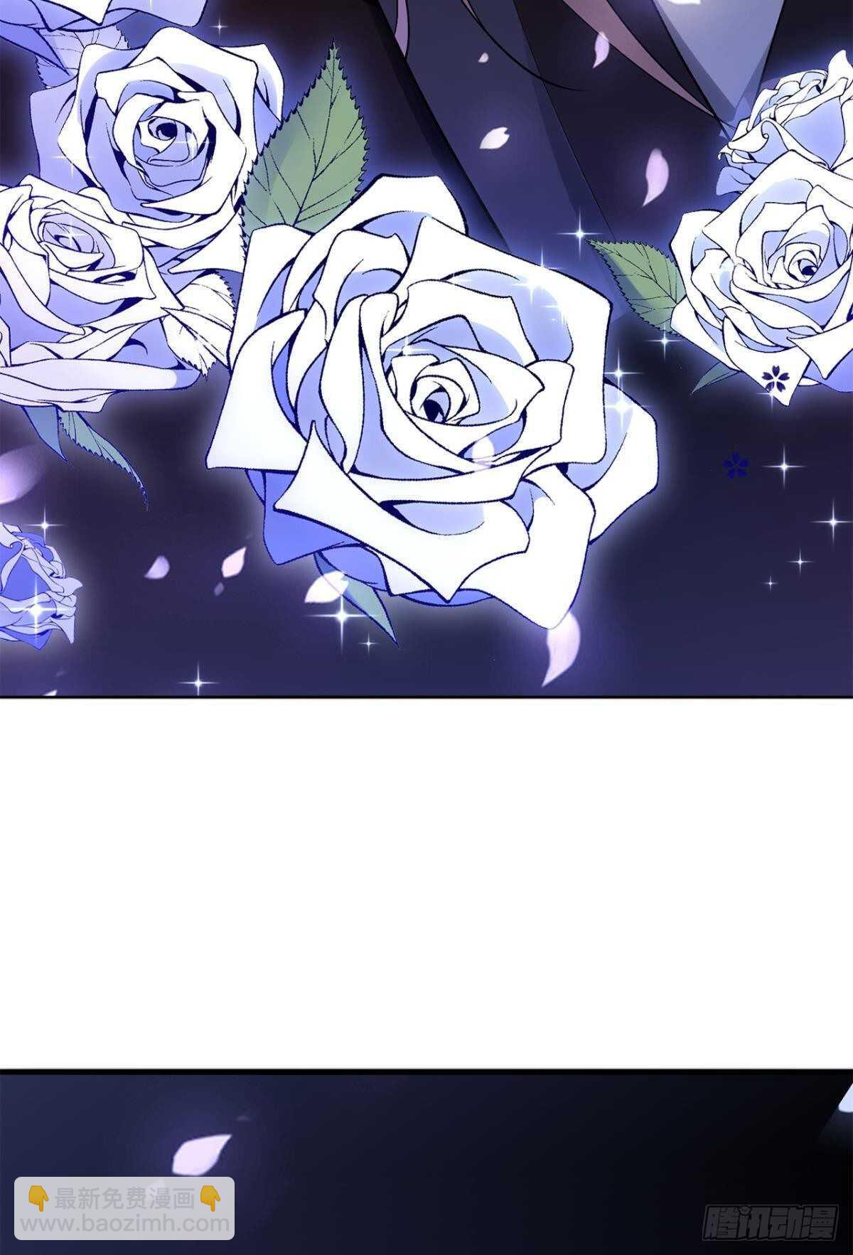 37 欲望与挣扎(1/2)-第42话