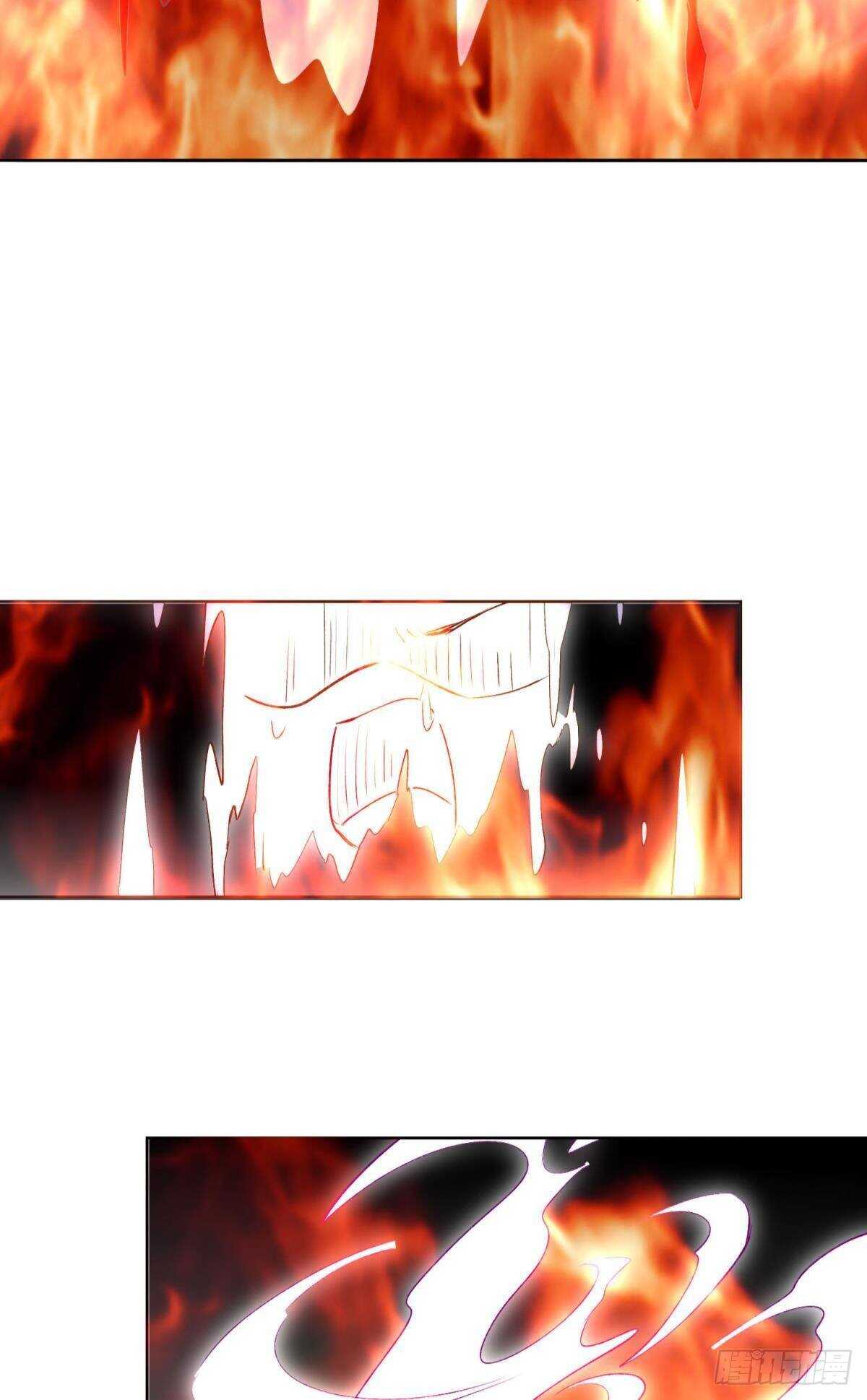 39 一起出发吧！(1/2)-第44话