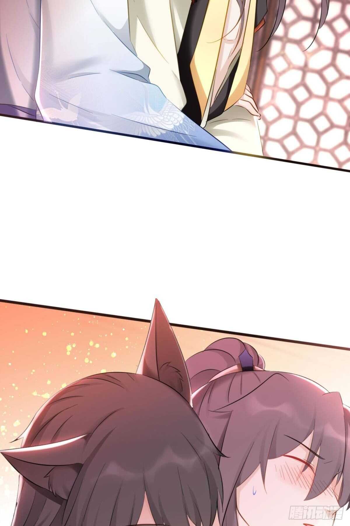 43 我的存在(1/2)-第48话