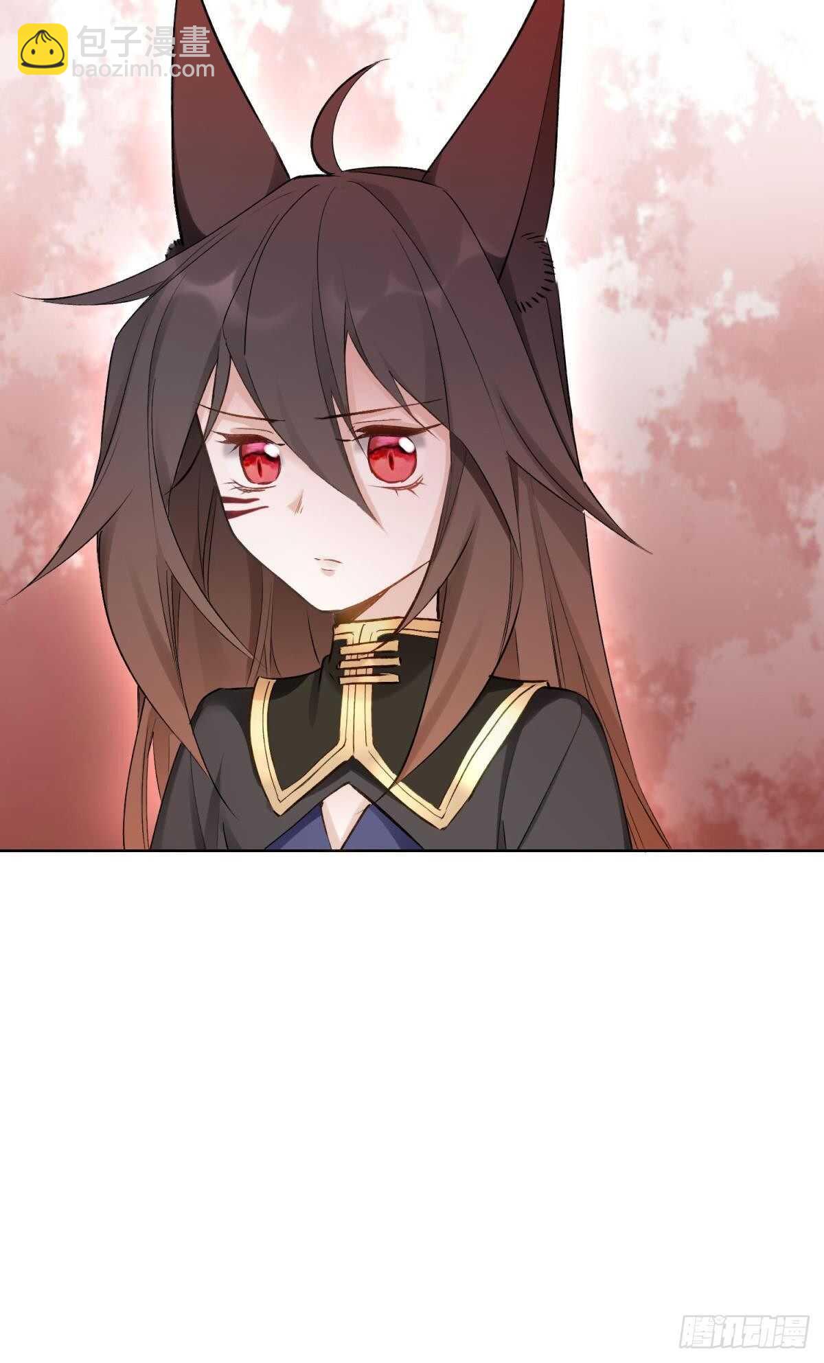 45 奔赴招摇山-第50话