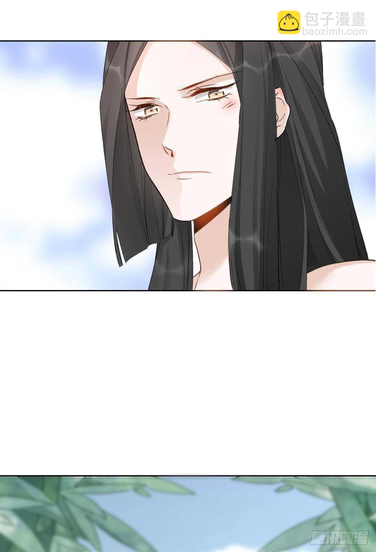 49 少年如玉-第54话