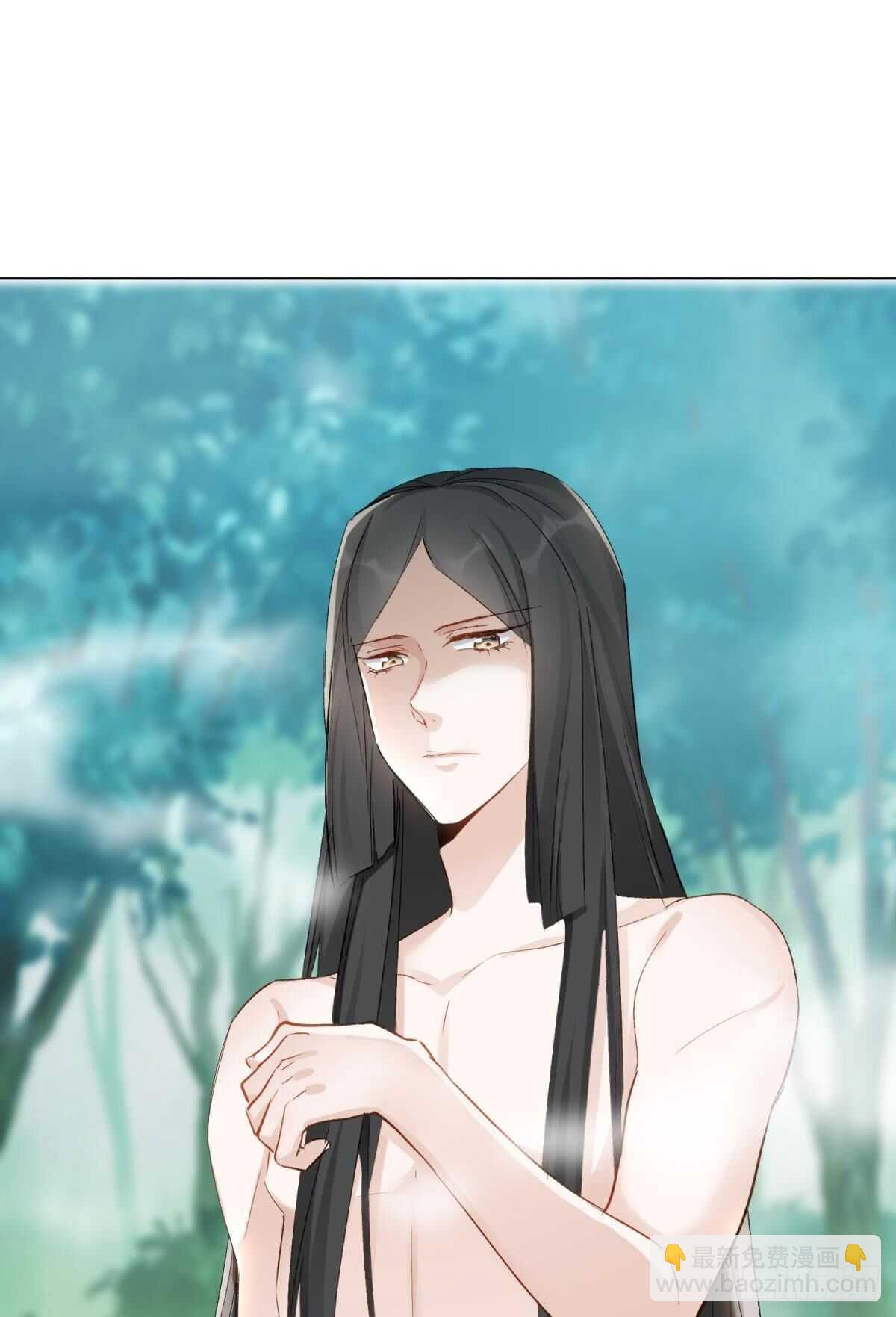 49 少年如玉-第54话