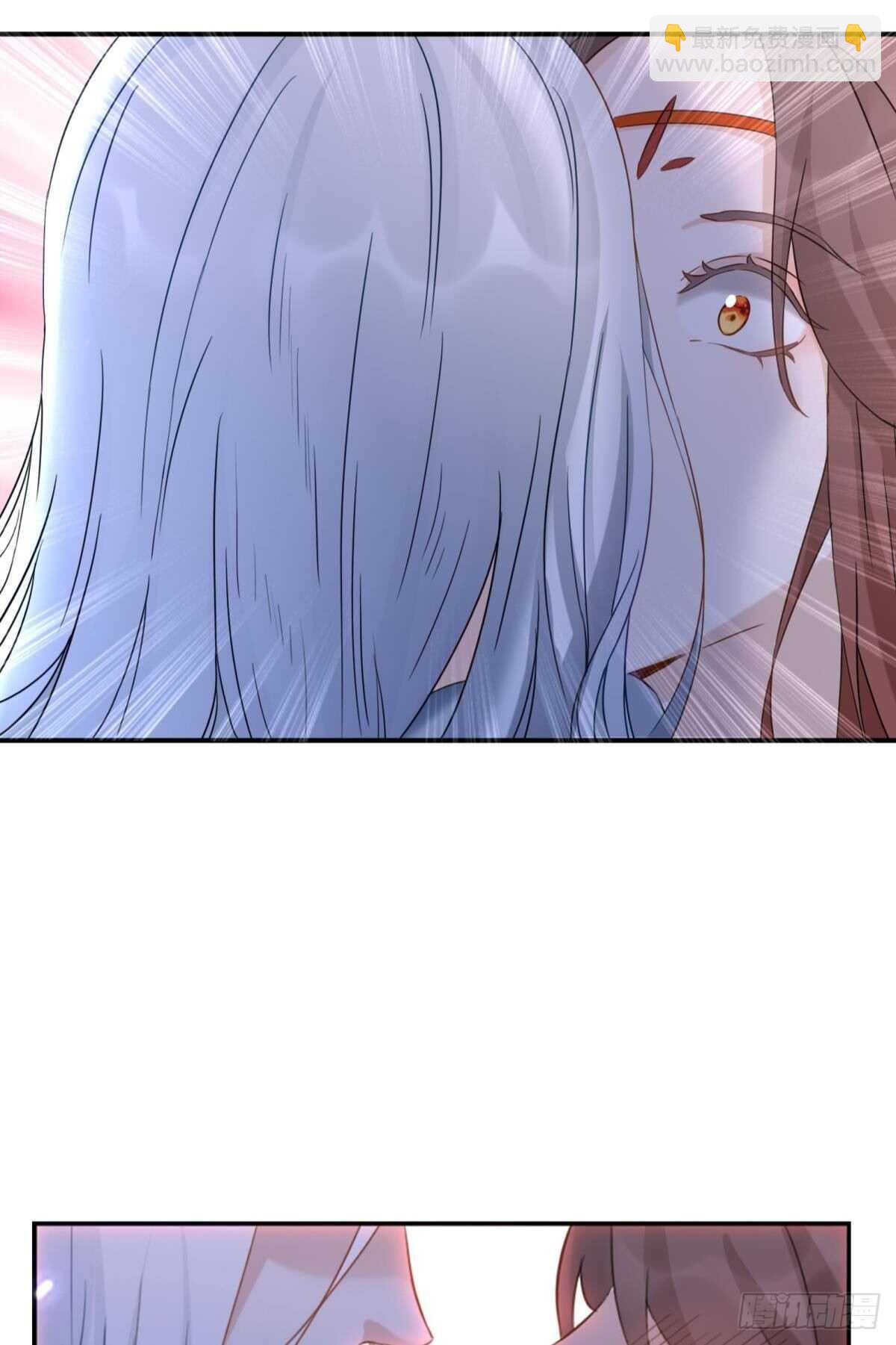 51 怎么又是你？-第56话