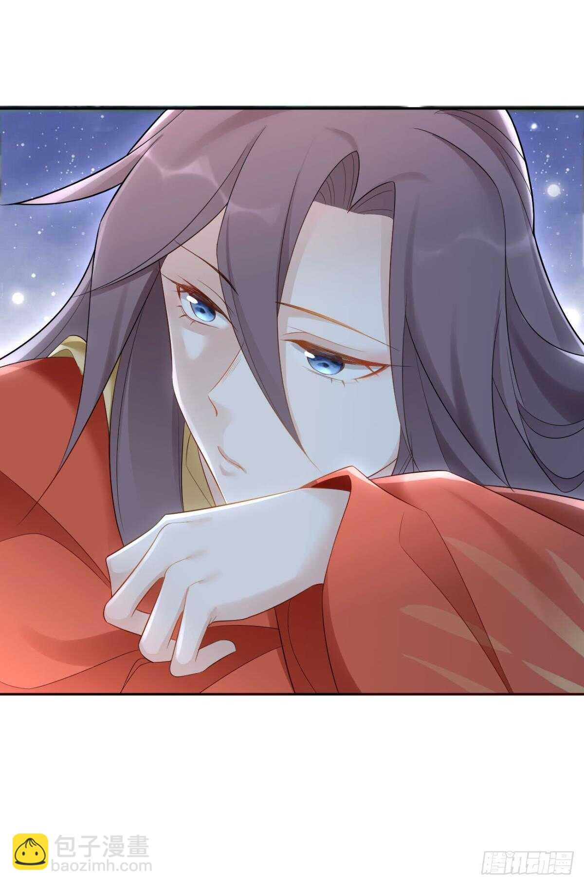 58 骨雕之地-第64话