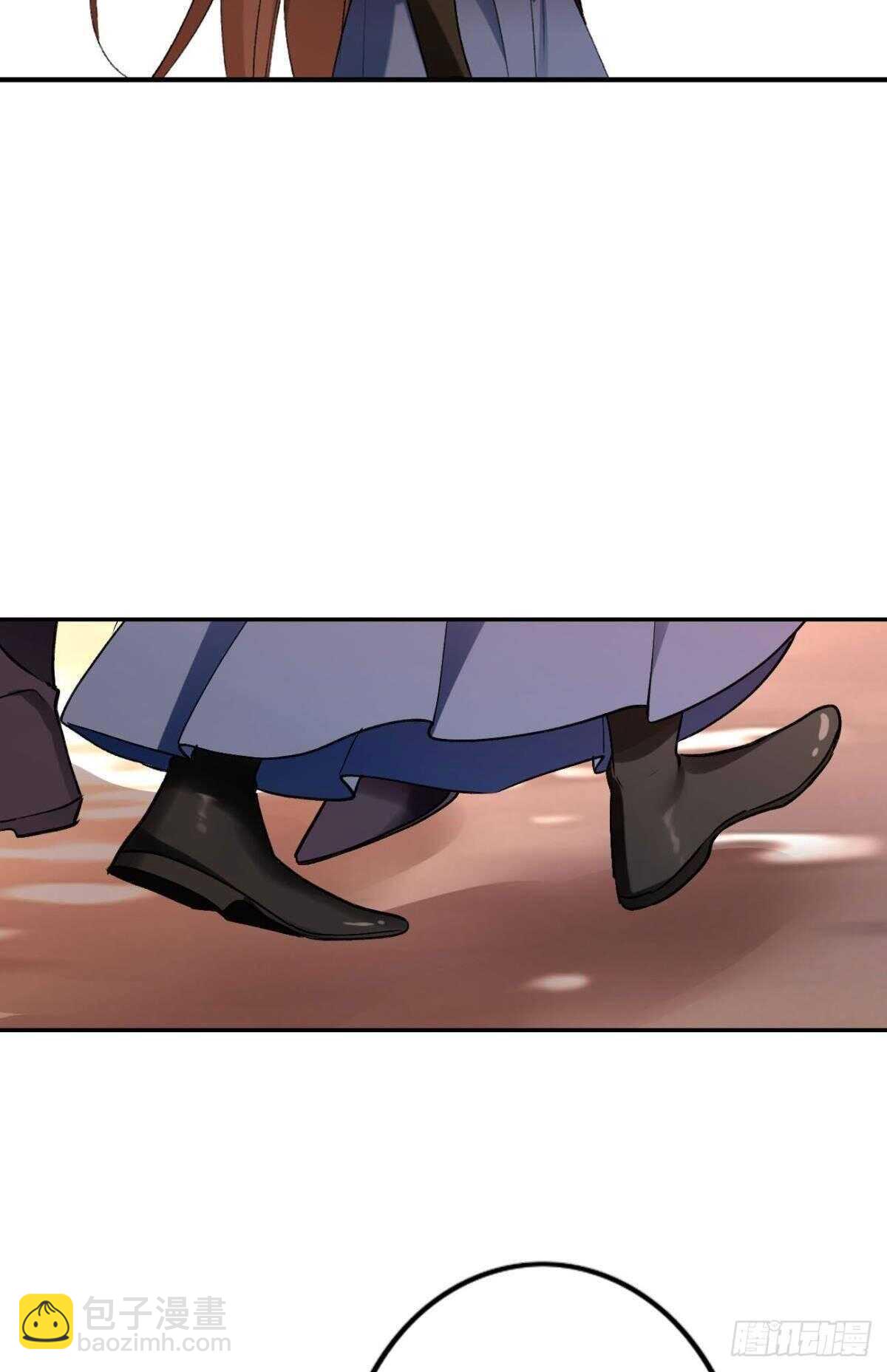 62 你的眼底-第68话