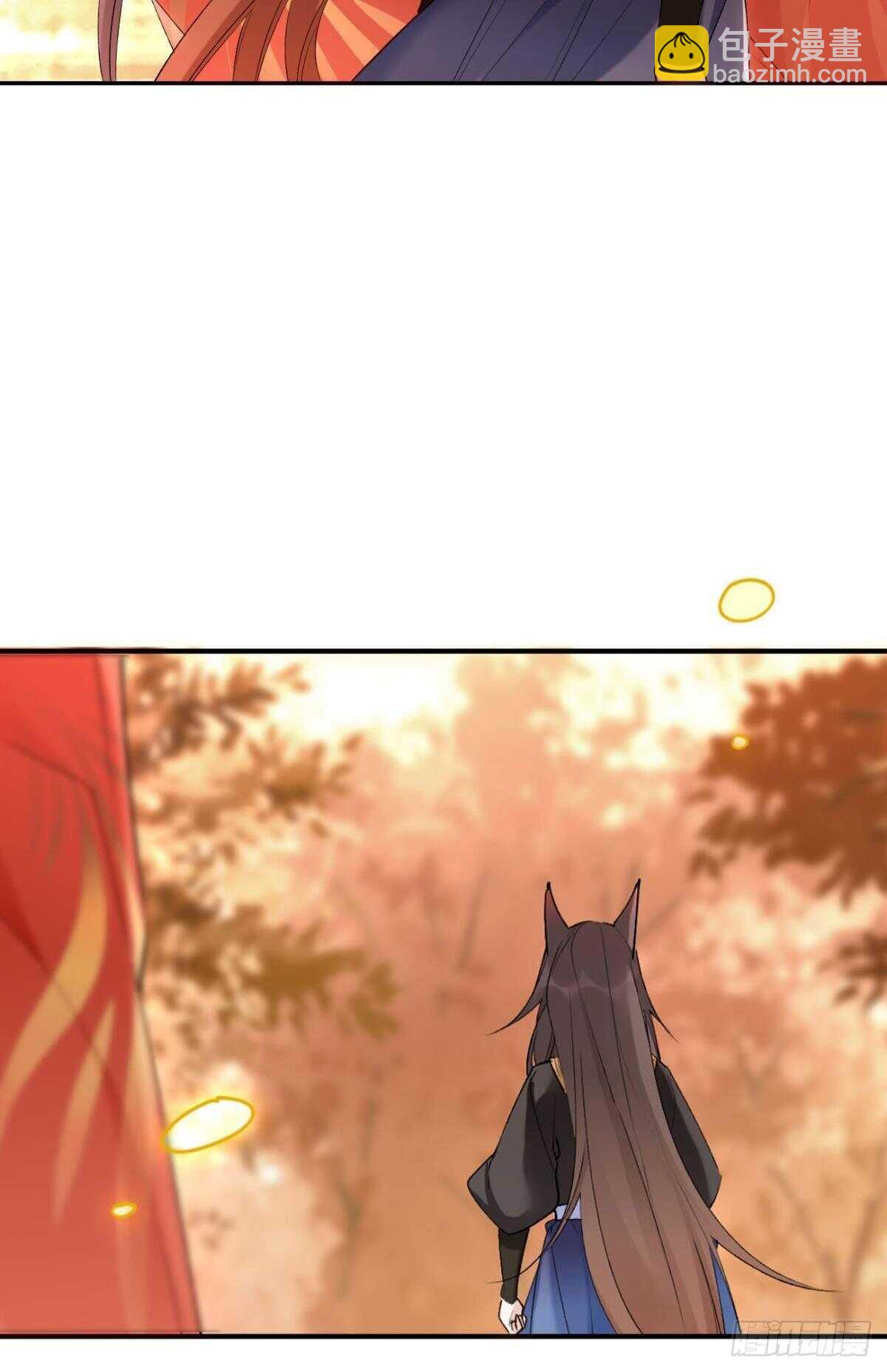 62 你的眼底-第68话