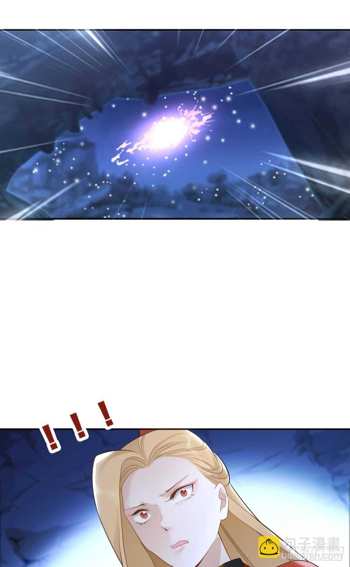 68 谁才是反派啊？！-第74话