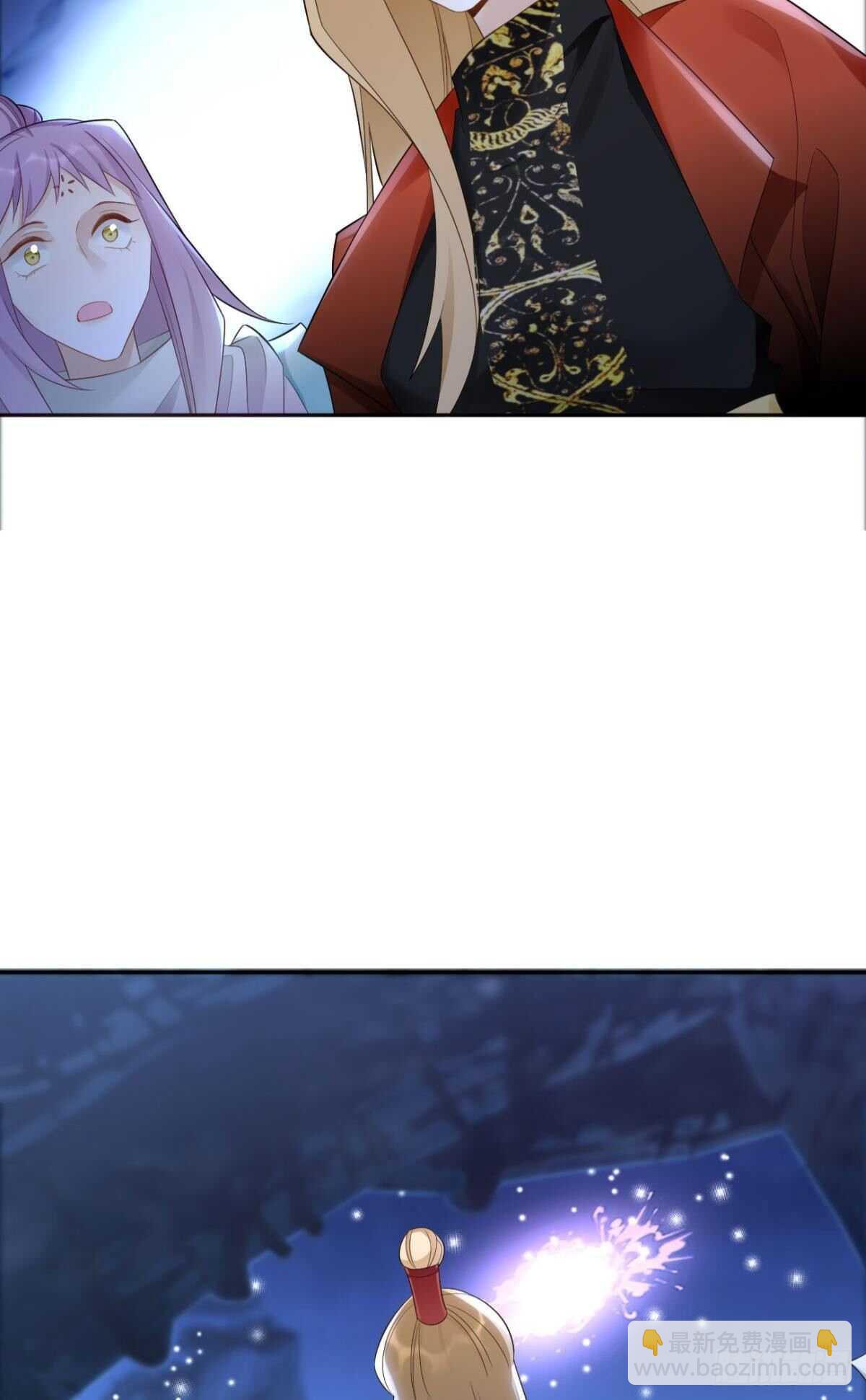 68 谁才是反派啊？！-第74话