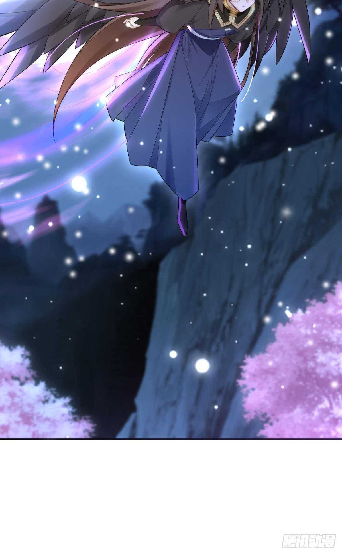 68 谁才是反派啊？！-第74话