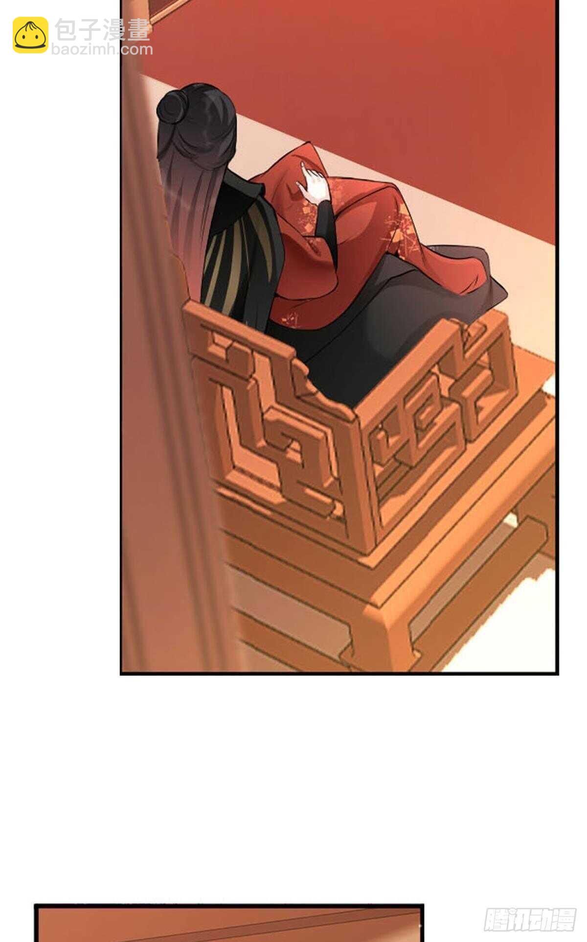 72 祈求神迹-第78话