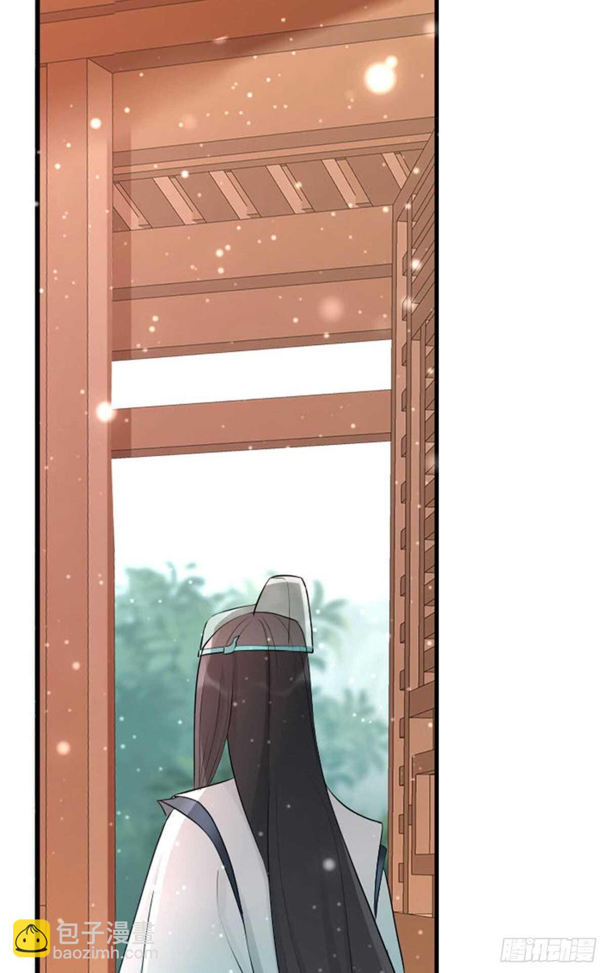 72 祈求神迹-第78话