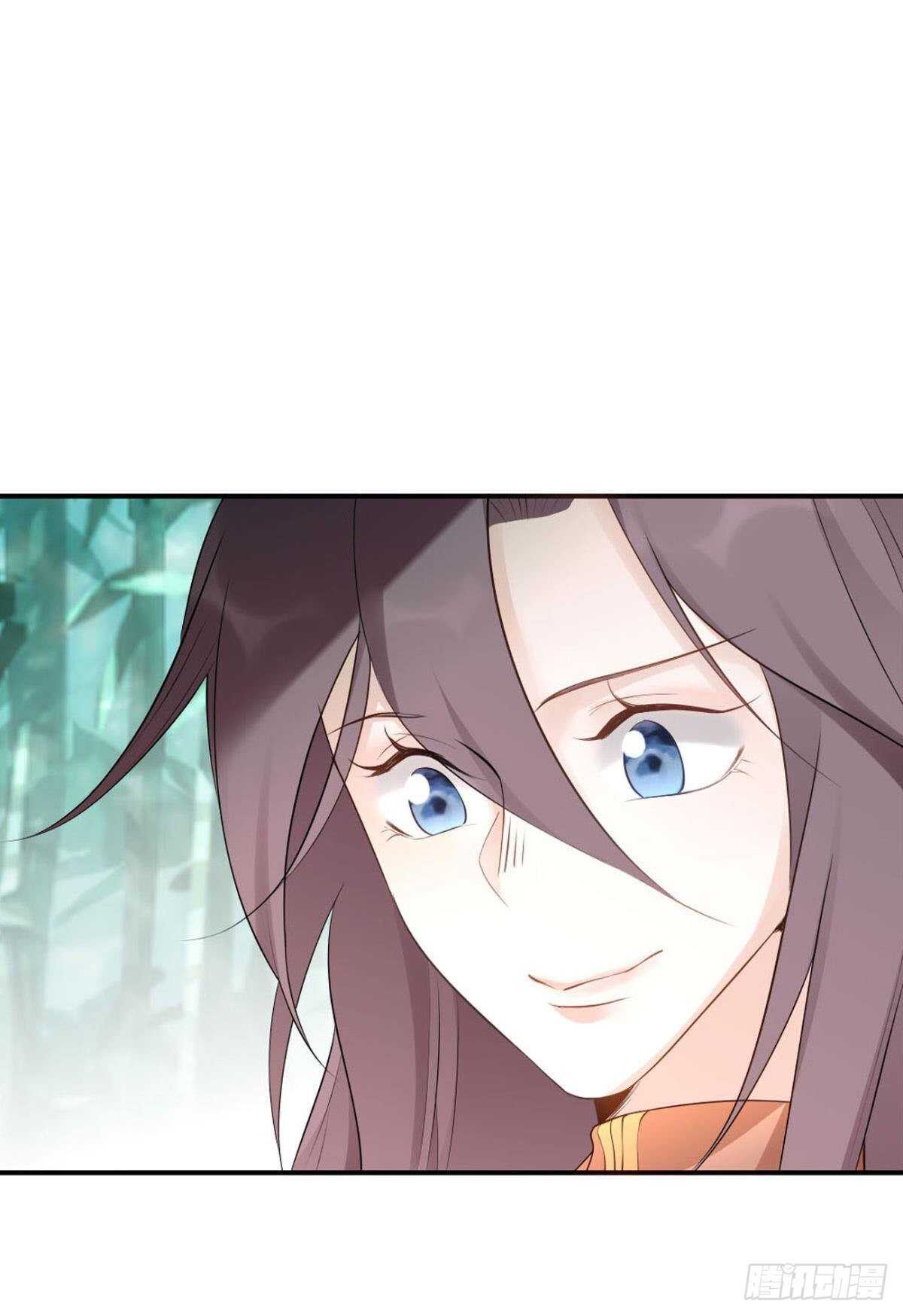 72 祈求神迹-第78话