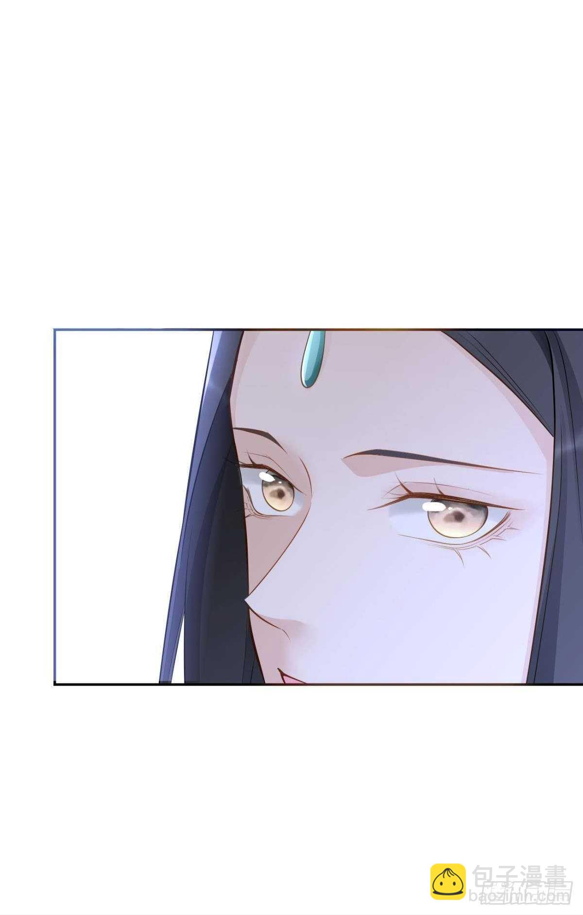 74  最后一夜-第80话