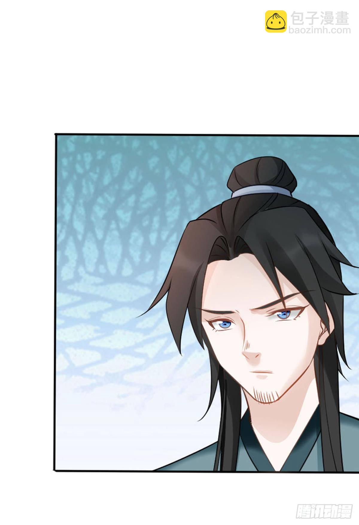 78 半路杀出的笨蛋-第84话