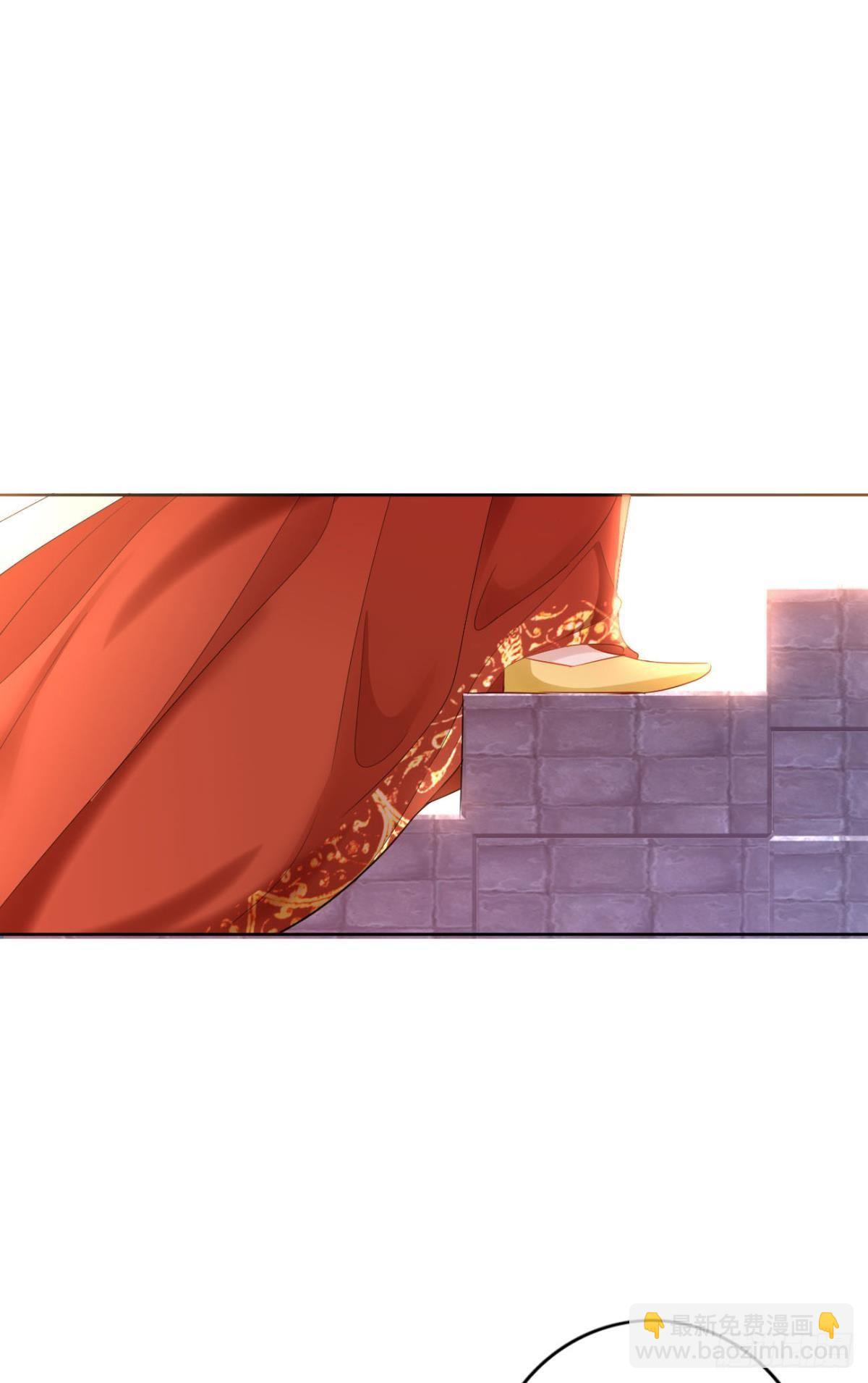 78 半路杀出的笨蛋-第84话