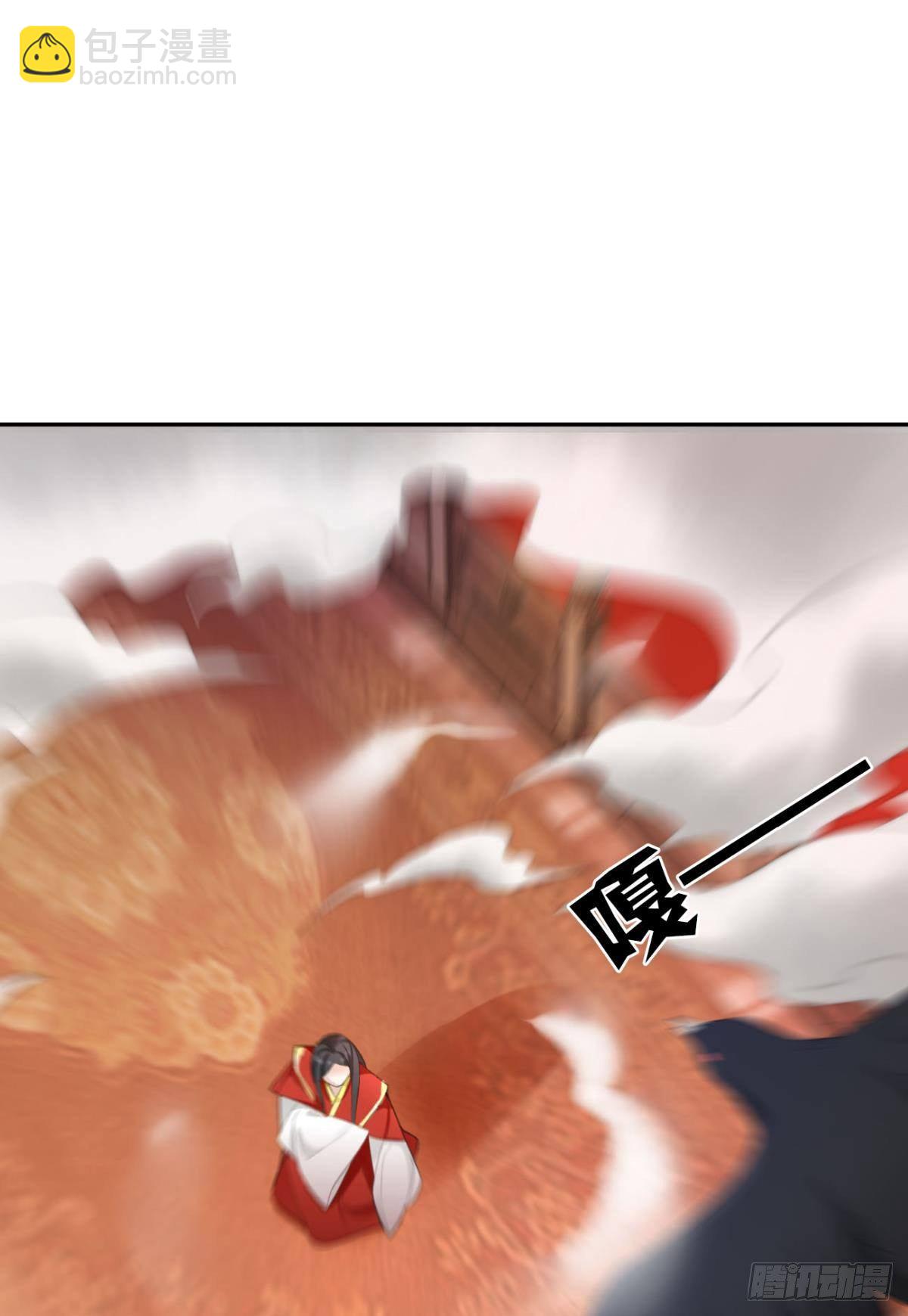 80 失控的期待-第86话