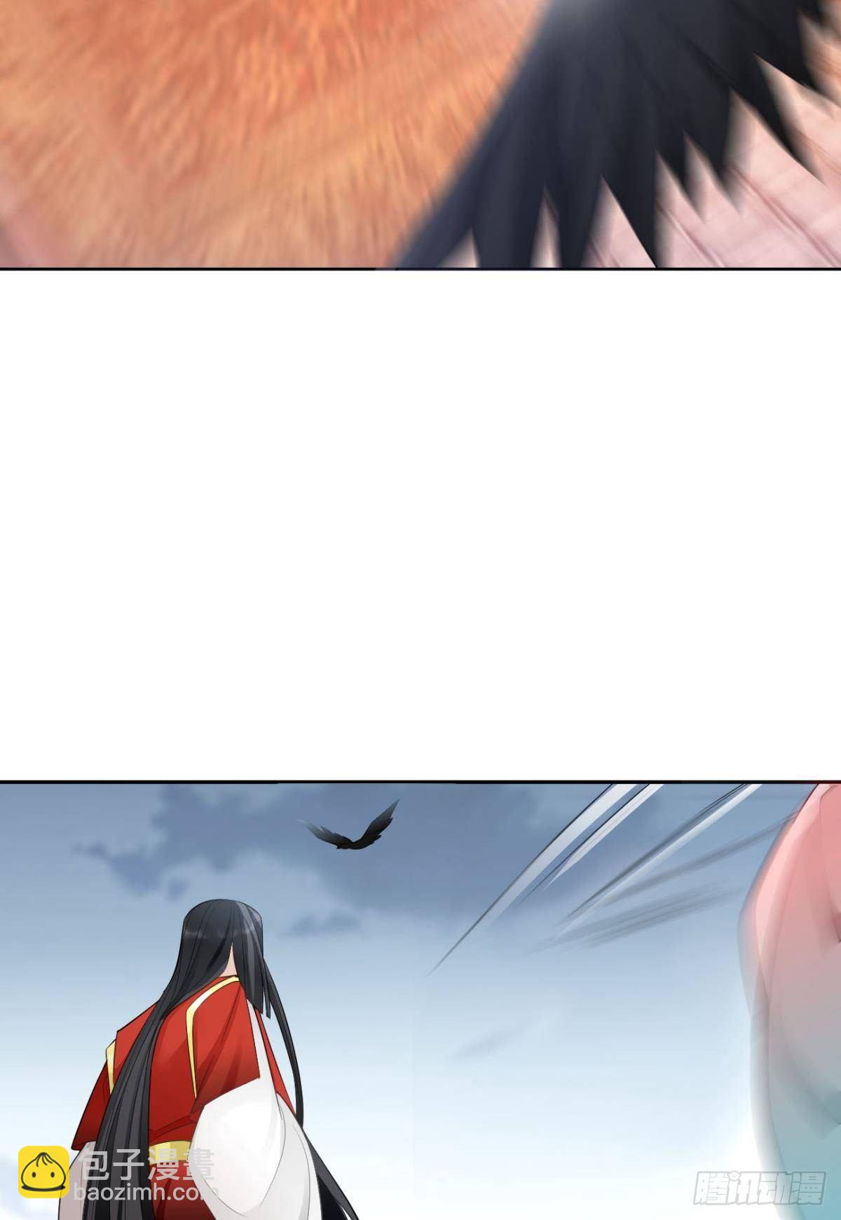 80 失控的期待-第86话