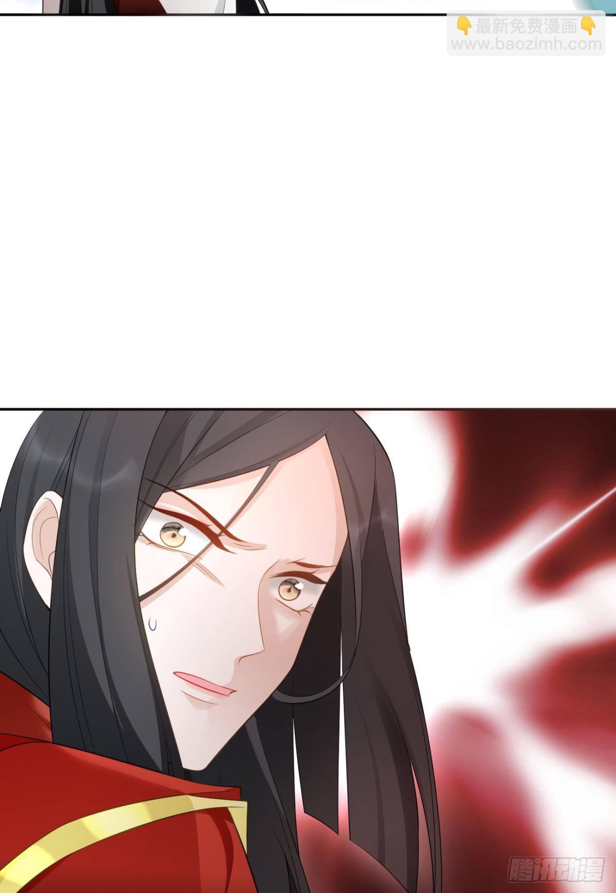 80 失控的期待-第86话