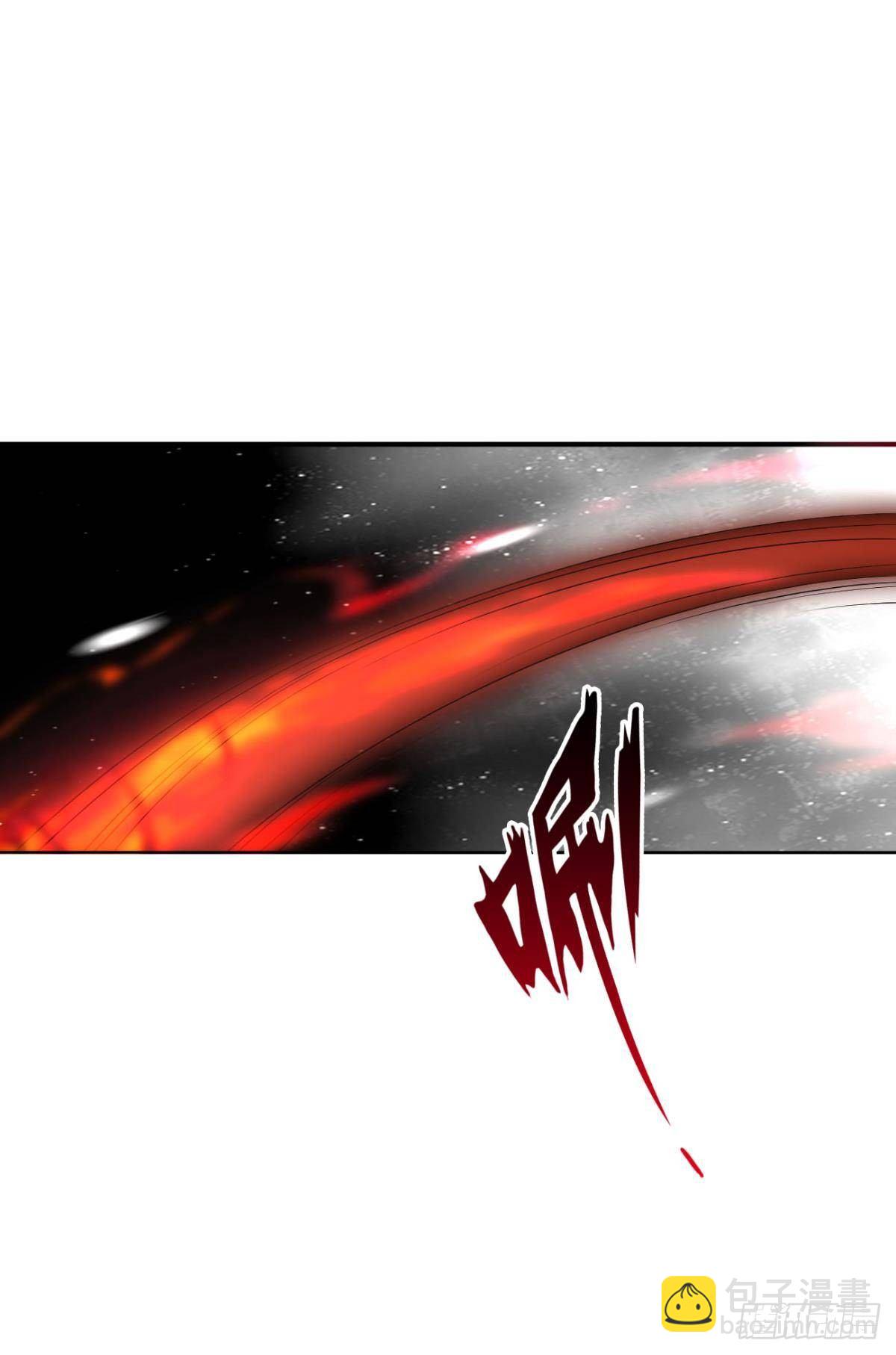 80 失控的期待-第86话