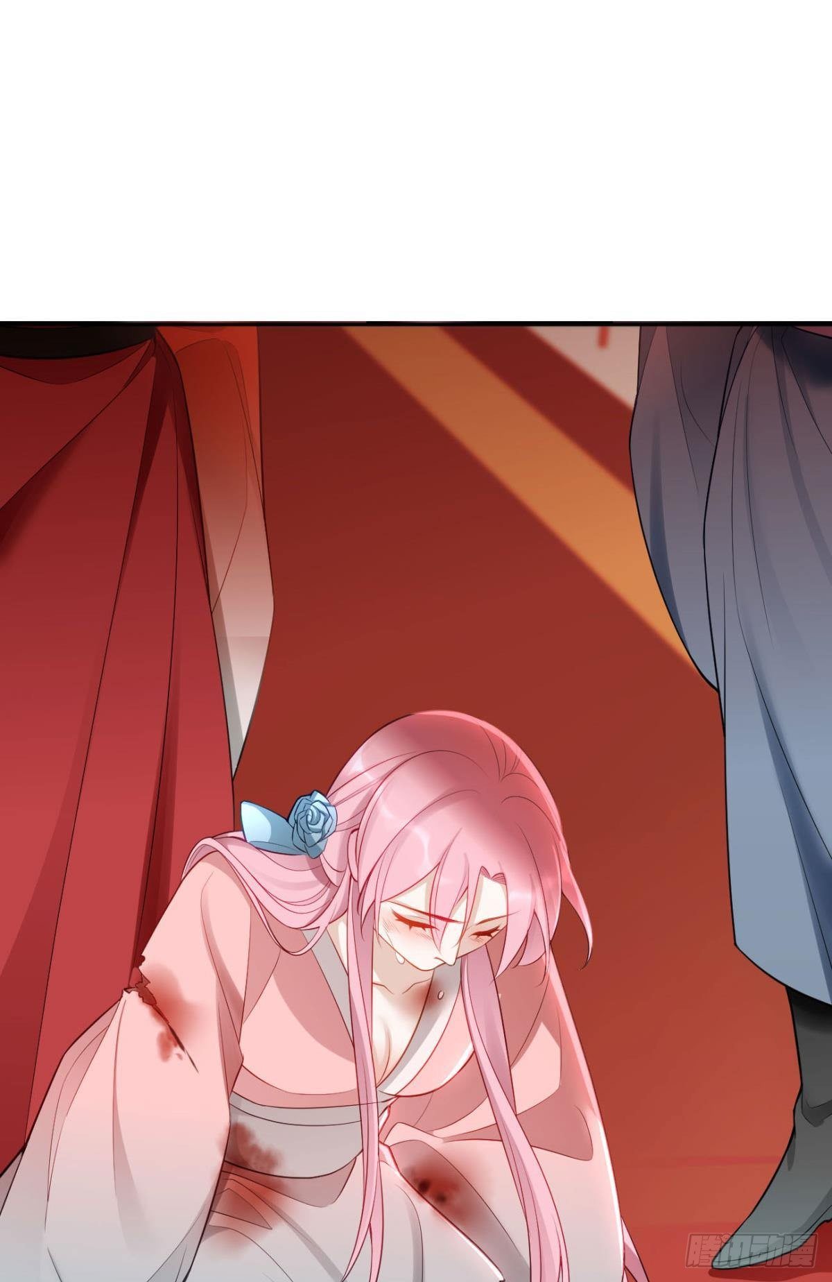 82 事成之后-第88话