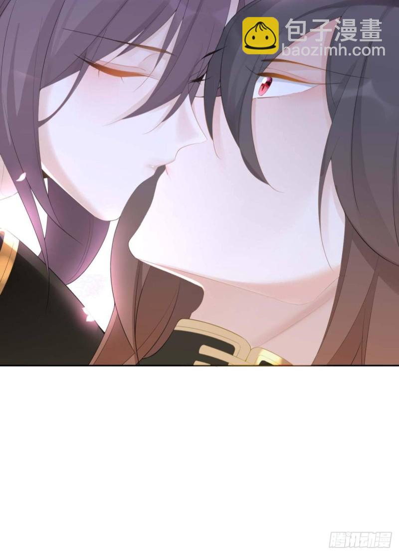 88 别忘记我-第94话