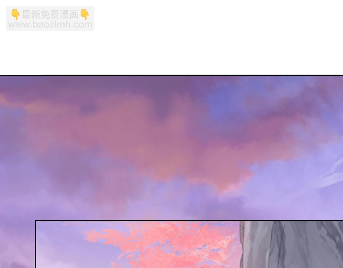 第89话 回忆之后(1/2)-第96话