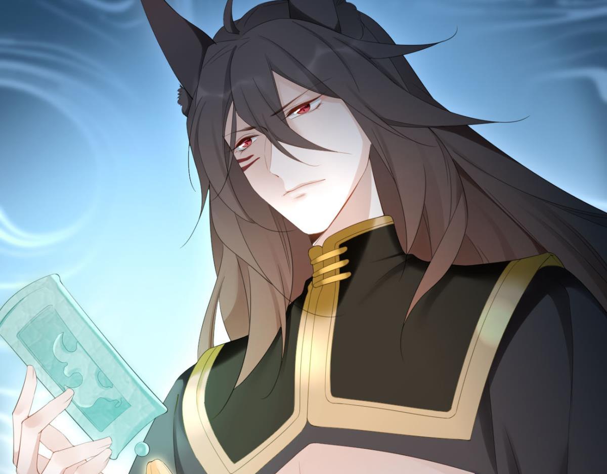 第89话 回忆之后(1/2)-第96话