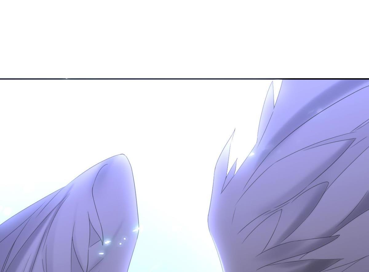 第89话 回忆之后(1/2)-第96话