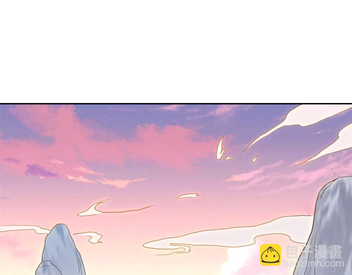 第89话 回忆之后(1/2)-第96话