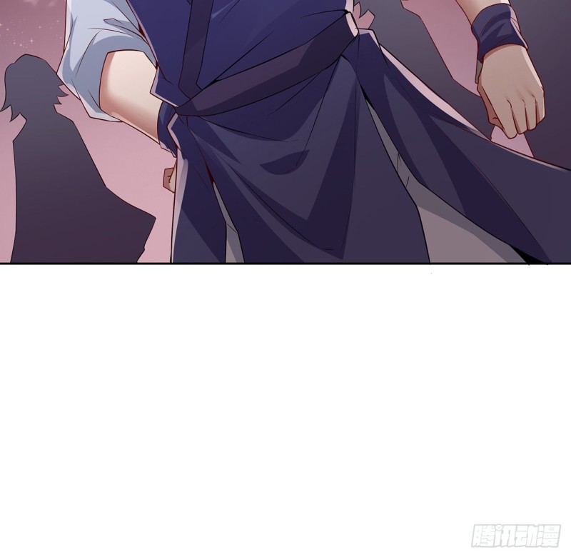 99话 别有洞天(1/2)-第98话