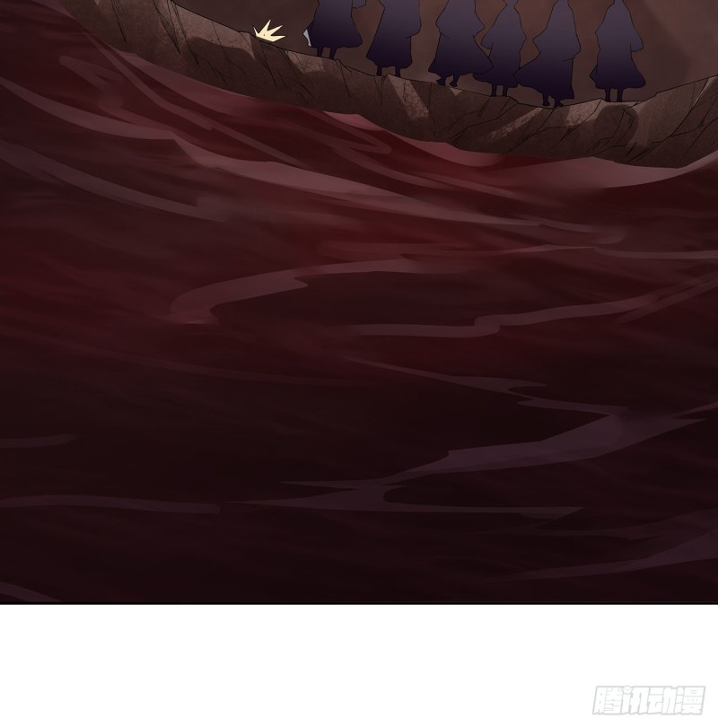 99话 别有洞天(1/2)-第98话