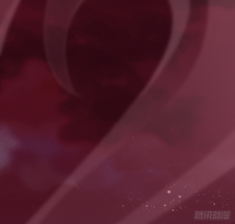 99话 别有洞天(1/2)-第98话