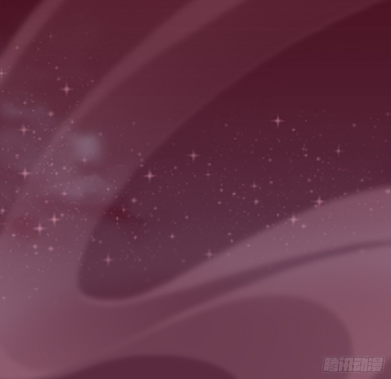 99话 别有洞天(1/2)-第98话